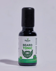 Beard Tonic (2 piezas)