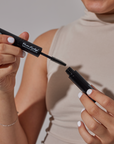 Fenice Eyelash Serum (2 piezas)
