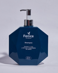 Shampoo Fenice (1 pieza)