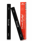 Fenice Eyelash Serum (2 piezas)