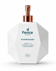 Acondicionador Fenice (1 pieza)