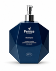 Shampoo Fenice (1 pieza)