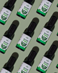Beard Tonic (2 piezas)