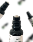 Beard Tonic (2 piezas)