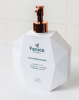 Acondicionador Fenice (2 piezas)