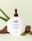 Acondicionador Fenice (2 piezas)