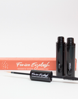 Fenice Eyelash Serum (3 piezas)