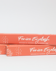 Fenice Eyelash Serum (3 piezas)