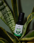 Beard Tonic (2 piezas)