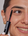 Fenice Eyelash Serum (2 piezas)