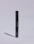 Fenice Eyelash Serum (2 piezas)