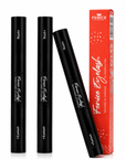 Fenice Eyelash Serum (3 piezas)