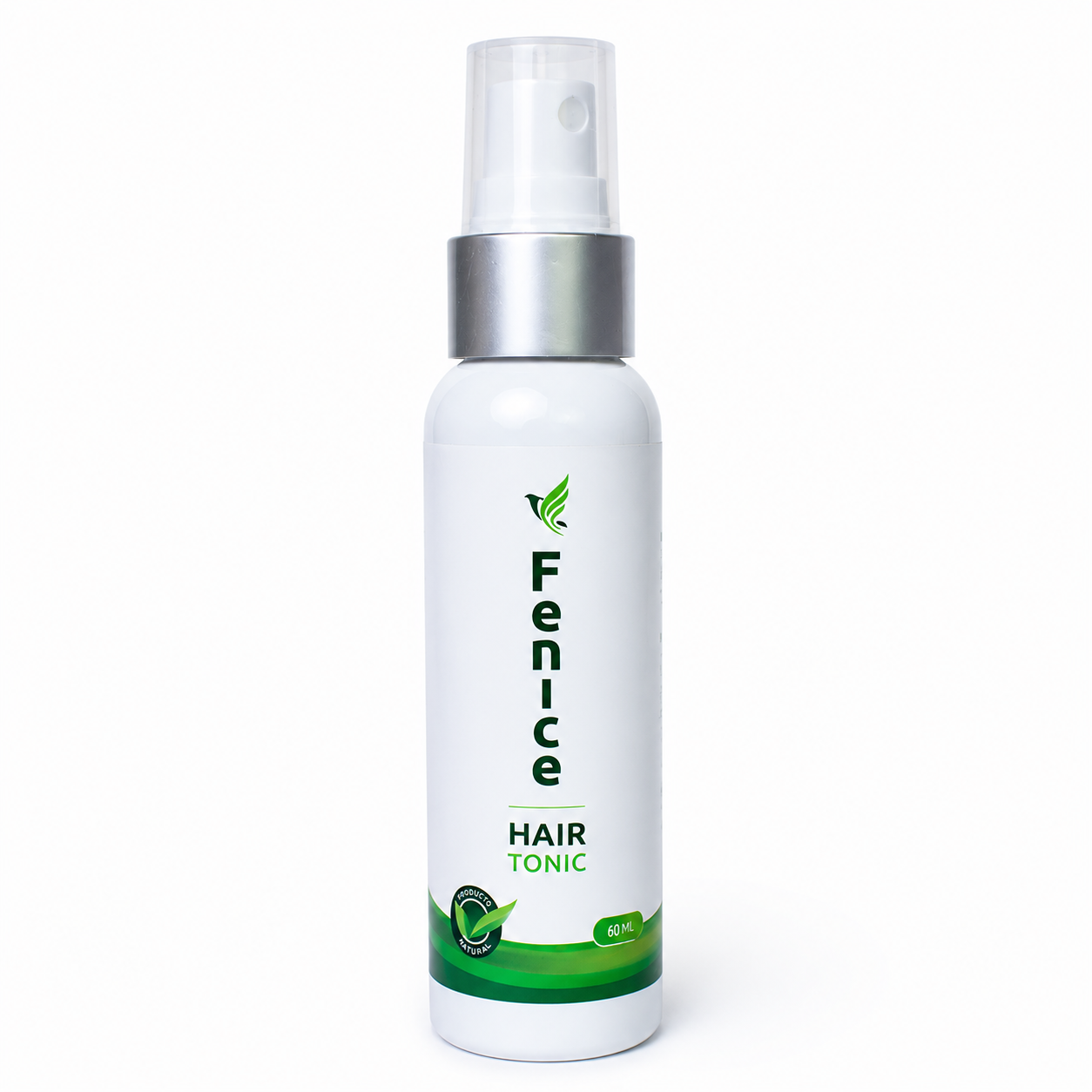 Hair Tonic (1 pieza)