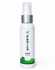 Hair Tonic (1 pieza)