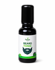 Beard Tonic (1 pieza)