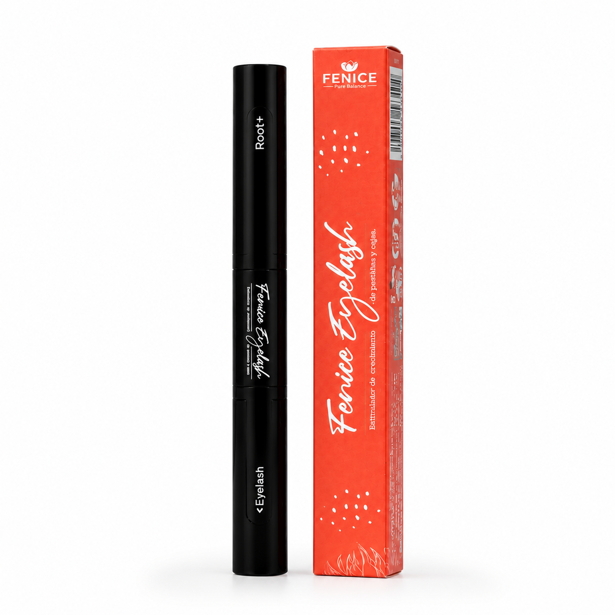 Fenice Eyelash Serum
