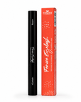 Fenice Eyelash Serum