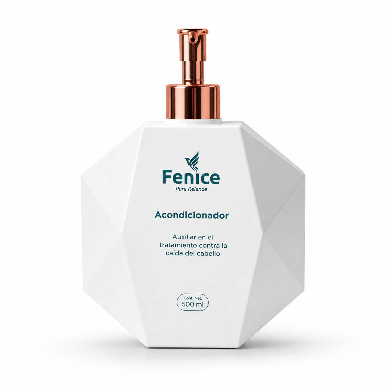Acondicionador Fenice (1 pieza)