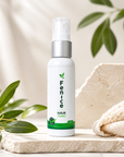 Hair Tonic (3 piezas)