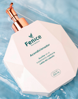 Acondicionador Fenice (2 piezas)