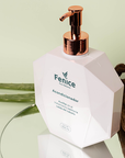 Acondicionador Fenice (2 piezas)