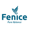 FENICE