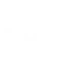 FENICE