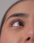 Fenice Eyelash Serum (2 piezas)