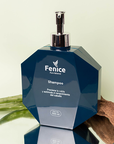 Shampoo Fenice (1 pieza)