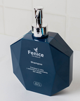 Shampoo Fenice (1 pieza)