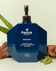 Shampoo Fenice (1 pieza)