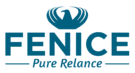 Fenice