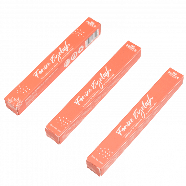 3 Fenice Eyelash Serum