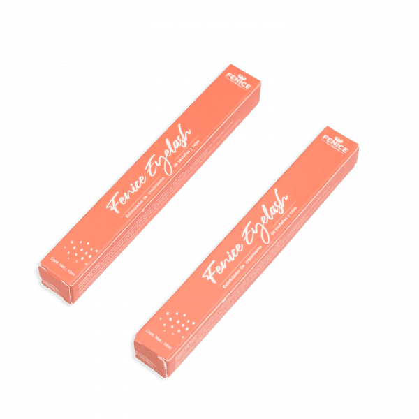 2 Fenice Eyelash Serum