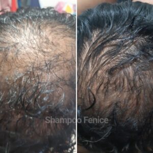 WhatsApp Image 2022-06-03 at 2.50.01 PM