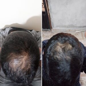 WhatsApp Image 2022-06-03 at 2.50.02 PM (1)