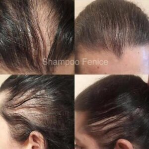 WhatsApp Image 2022-06-03 at 2.50.03 PM