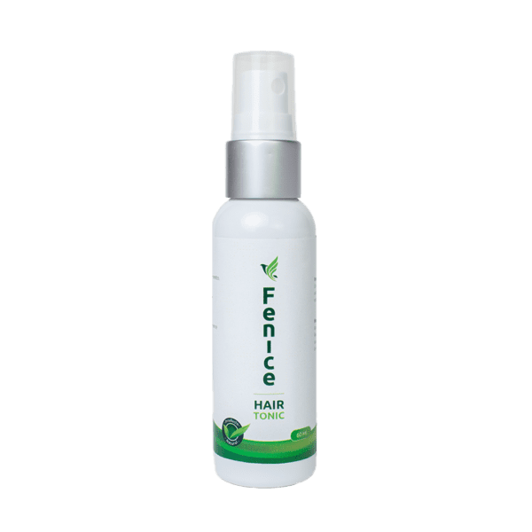 Hair Tonic